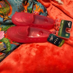 Kids Orange Jelly’s